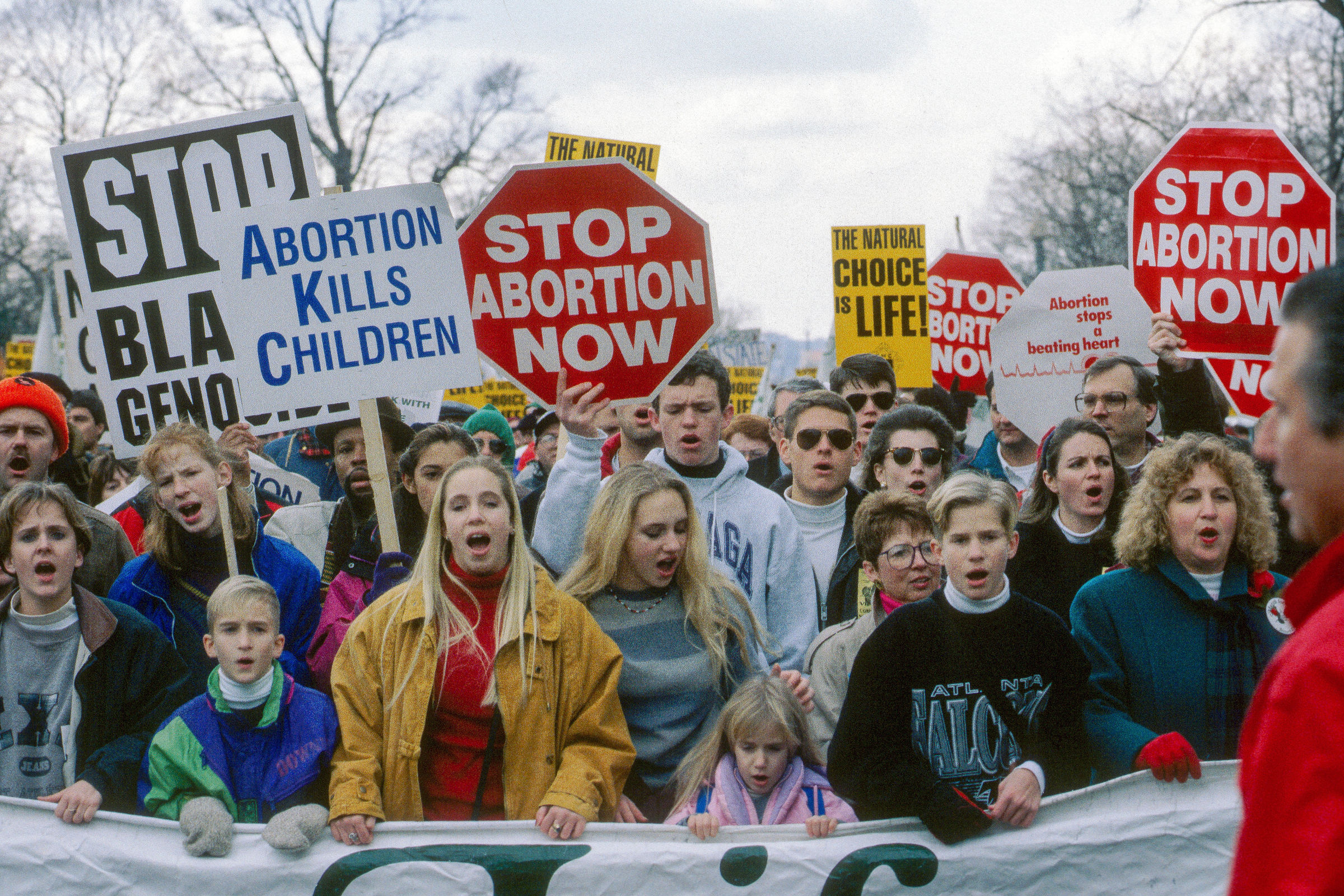 This Pro-Life Bill Will END Abortion in Minnesota
