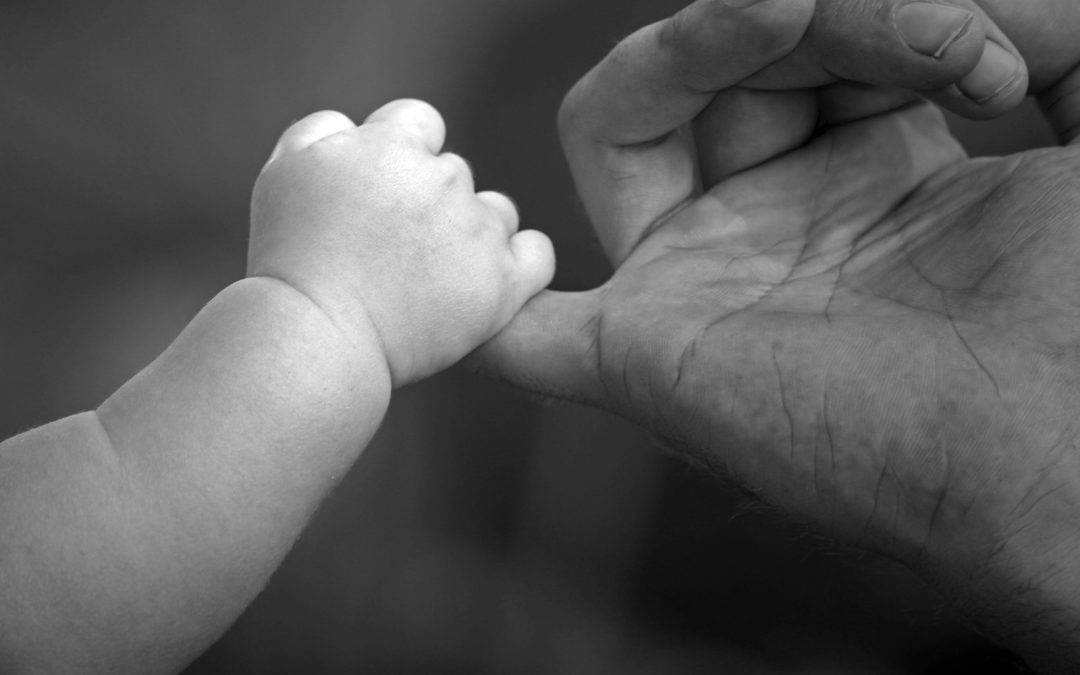 STOP H.R. 12 — A Bill To LEGALIZE ABORTION-ON-DEMAND Nationwide!