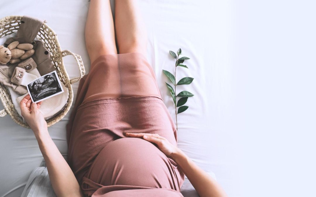Help Us Stop Them From Codifying ABORTION Into Minnesota Law!