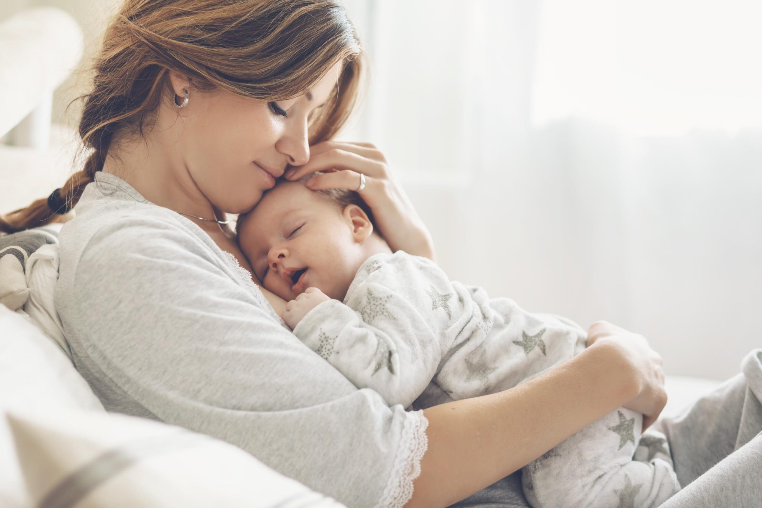 Tell Your Congressman, Support H.R. 722!