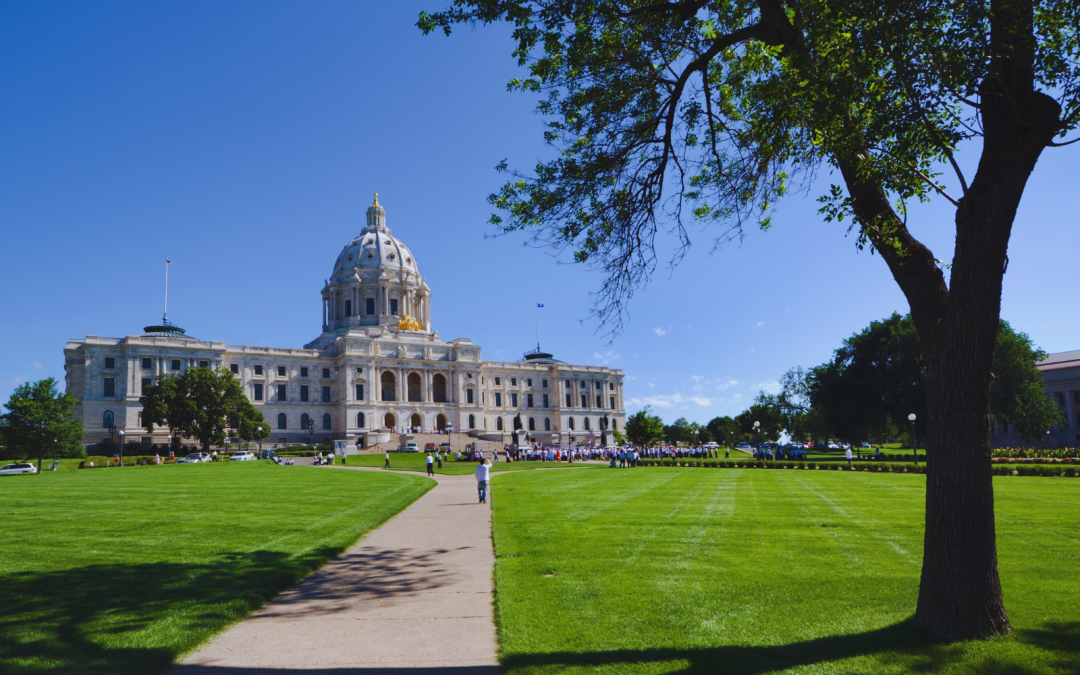 Help Stop the Abortion Amendment!
