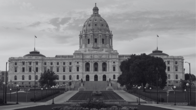 Help Us Stop HHS Abortion Funding!