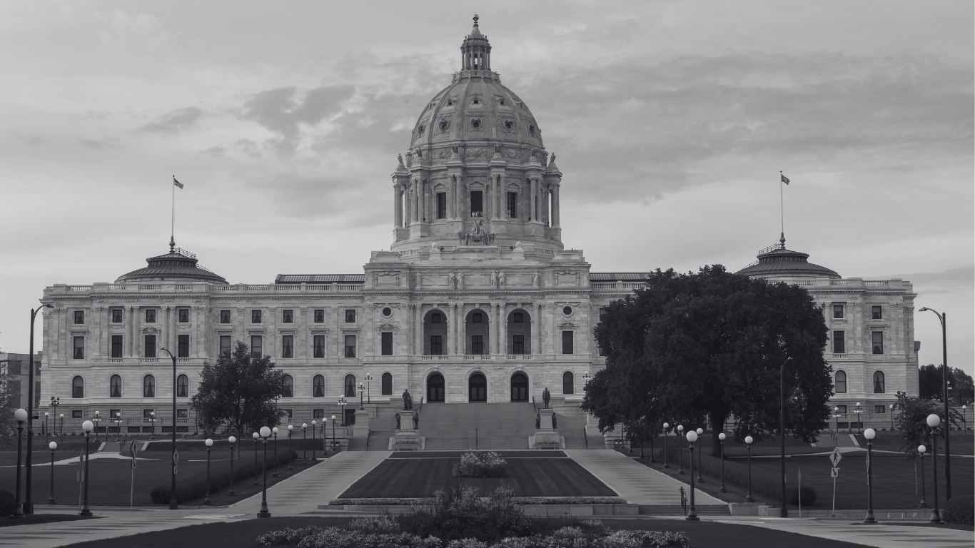 Stop the Constitutional Amendment on Abortion!