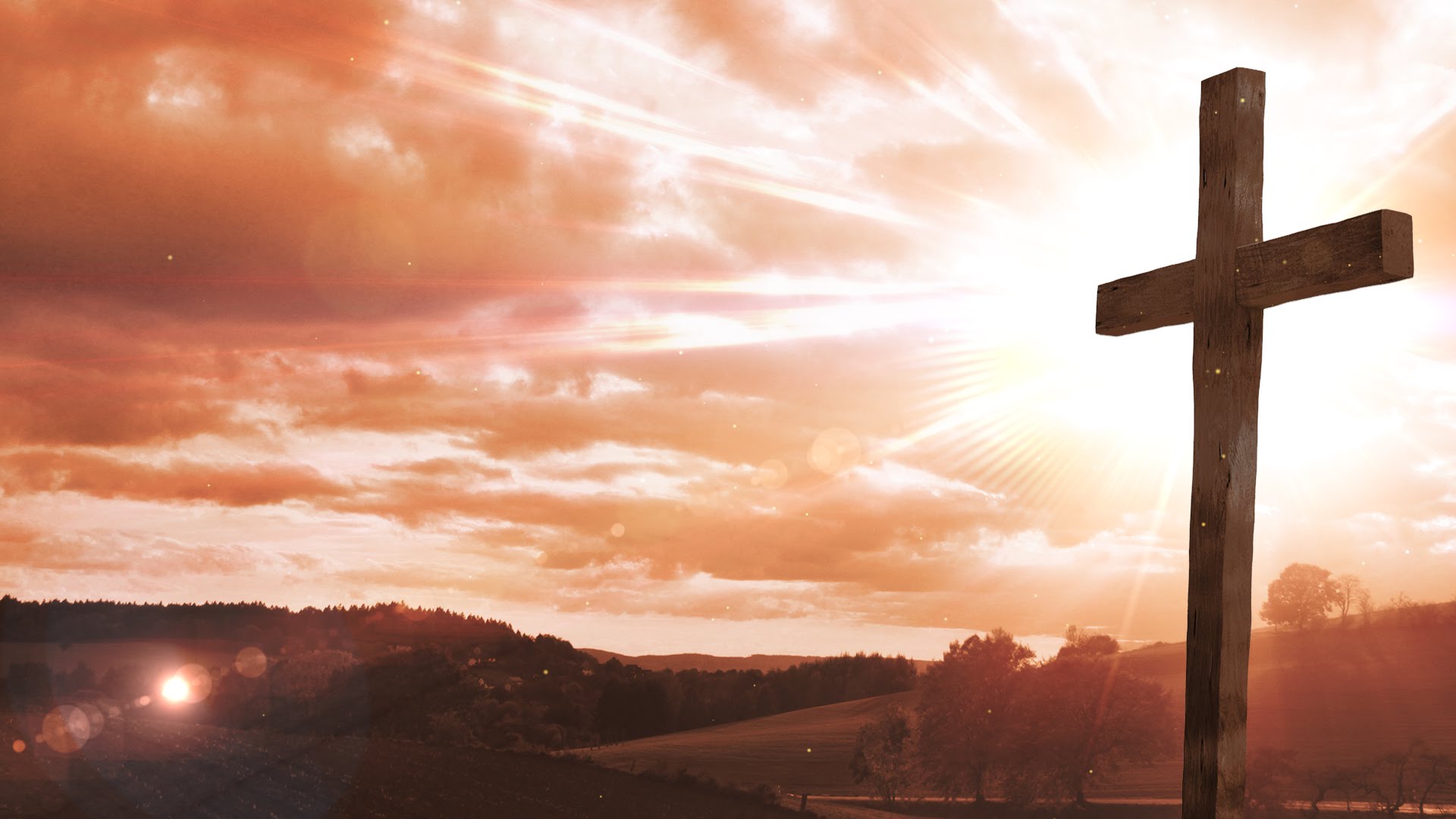 Happy Easter from Minnesota Right to Life!